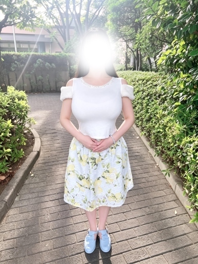 陽菜(はるな)