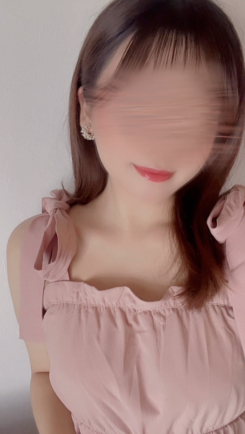 みいな