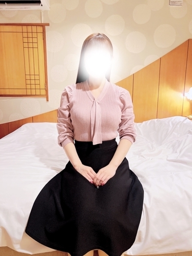 理奈(りな)
